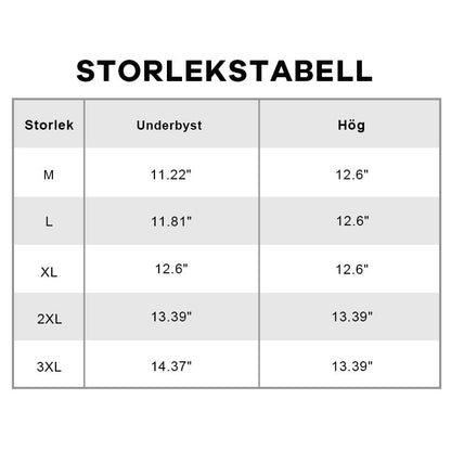 🎁Kaufen Sie 1, erhalten Sie 3 Packungen🔥Rippstrick-BH mit verstellbaren Trägern für Frauen
