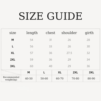 ✨ Bezszwowa, ciepła koszulka upiększająca skórę | Ciepło i pielęgnacja skóry na zimę ✨/Seamless warm skin-beautifying vest