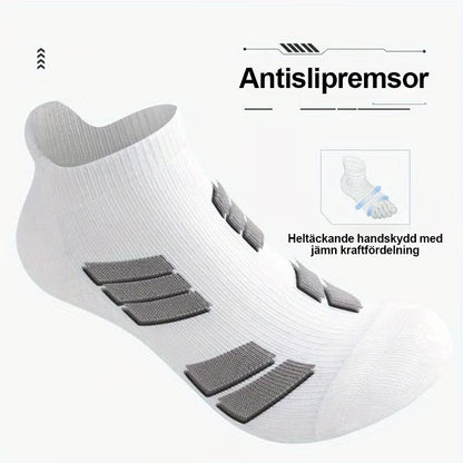 🧦Unisex Sneaker Socken👟💪