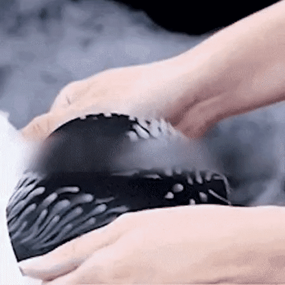 🎁Ostatni dzień: kup 1, otrzymaj 3 opakowania🔥Biustonosz super podtrzymujący | Biustonosz push-up bez fiszbin👍Koniec z obwisłymi piersiami