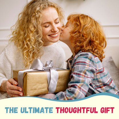 „„Co w Tobie kocham”” – książka