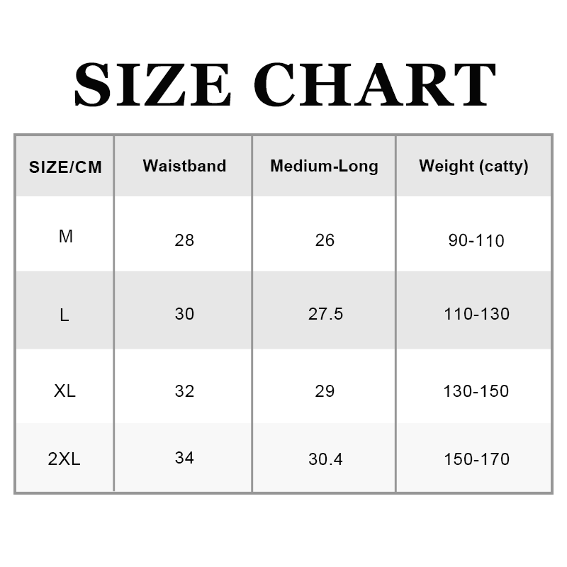 Wysokie majtki bawełniane z lekkim efektem modelującym – miękka wygoda ✨☁️