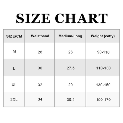 Wysokie majtki bawełniane z lekkim efektem modelującym – miękka wygoda ✨☁️