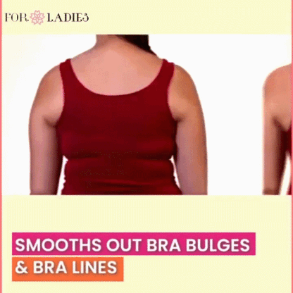 🎁Kaufen Sie 1, erhalten Sie 3 Packungen🔥Rippstrick-BH mit verstellbaren Trägern für Frauen