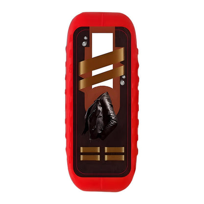 🔥Gorąca wyprzedaż🔥2 w 1 środek do czyszczenia i pielęgnacji skóry