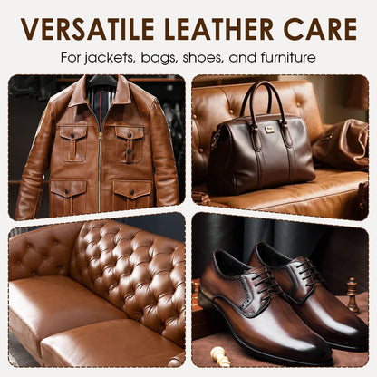 🔥Gorąca wyprzedaż🔥2 w 1 środek do czyszczenia i pielęgnacji skóry