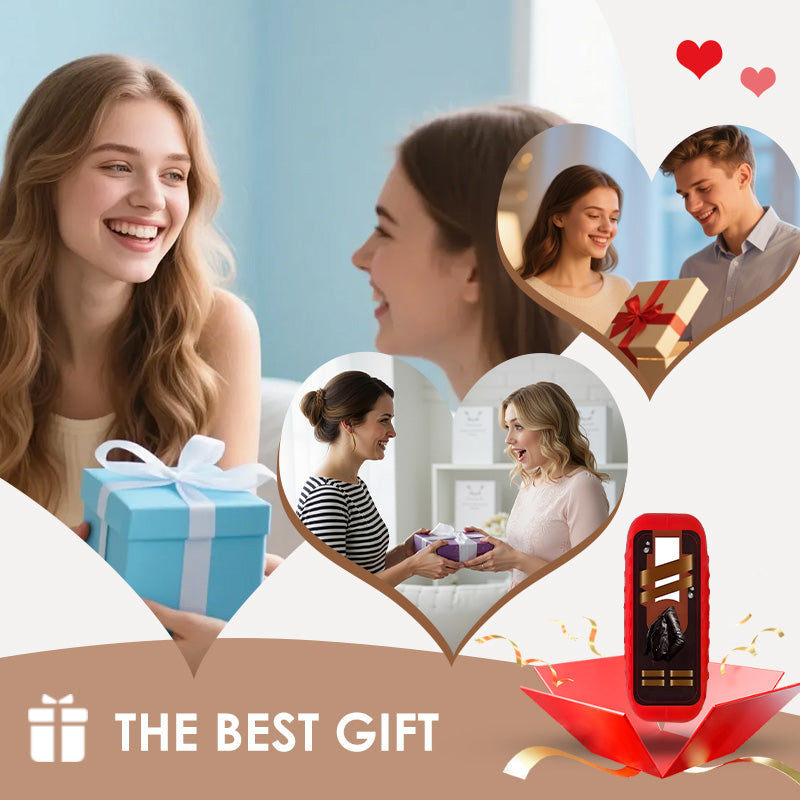 🔥Gorąca wyprzedaż🔥2 w 1 środek do czyszczenia i pielęgnacji skóry