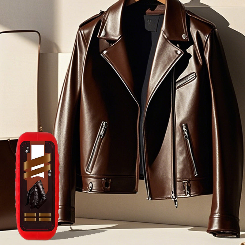 🔥Gorąca wyprzedaż🔥2 w 1 środek do czyszczenia i pielęgnacji skóry