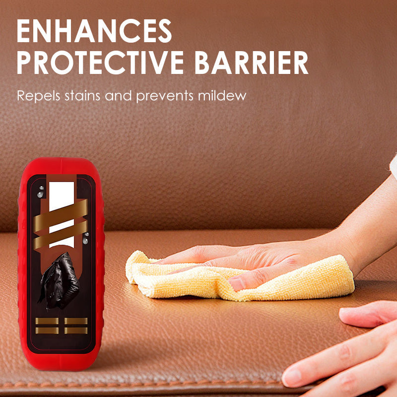 🔥Gorąca wyprzedaż🔥2 w 1 środek do czyszczenia i pielęgnacji skóry