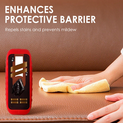 🔥Gorąca wyprzedaż🔥2 w 1 środek do czyszczenia i pielęgnacji skóry